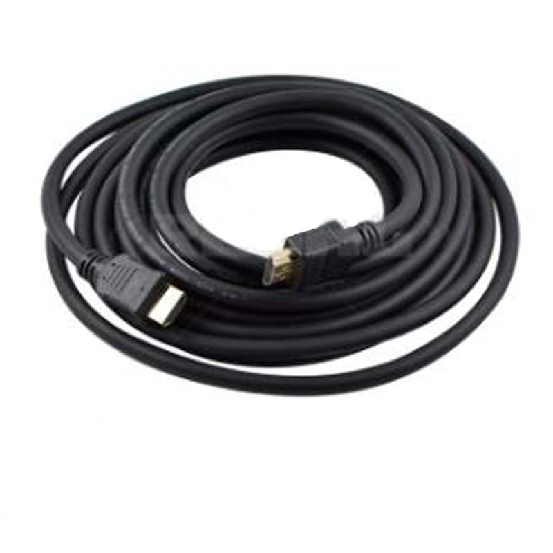 HDMI 2.0 Cable 4K Male to Male 2m