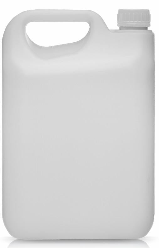 5L JERRY 120G AND CAP SINGLE