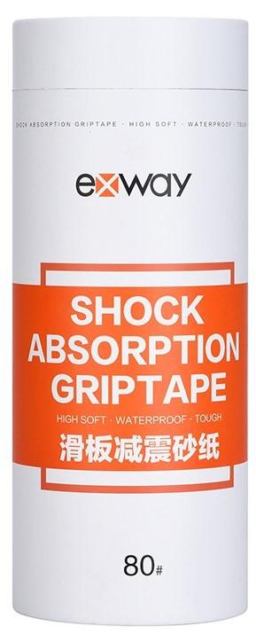 PRO - GRIPTAPE