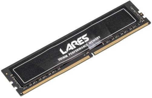 8GB DDR4 2666 DESKTOP RAM