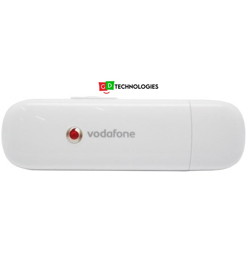 VODAFONE USB 3G STICK