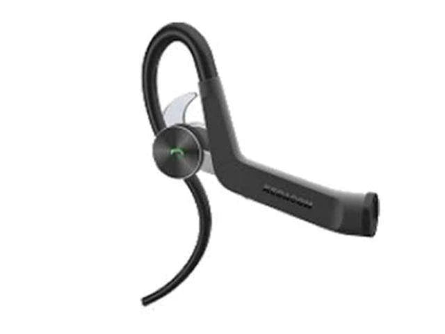 KEDACOM Micro USB2.0 Ear-hook