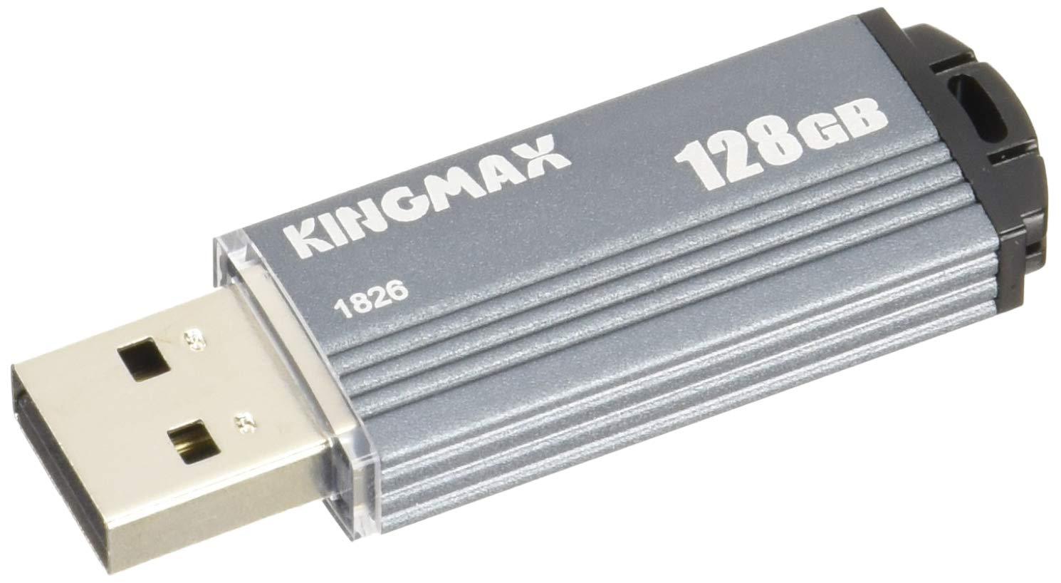 USB2.0 128GB FLASH DRIVE