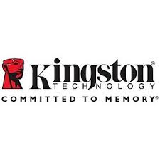 MEM: 2GB 1333MHZ ECC SINGLE RANK MODULE