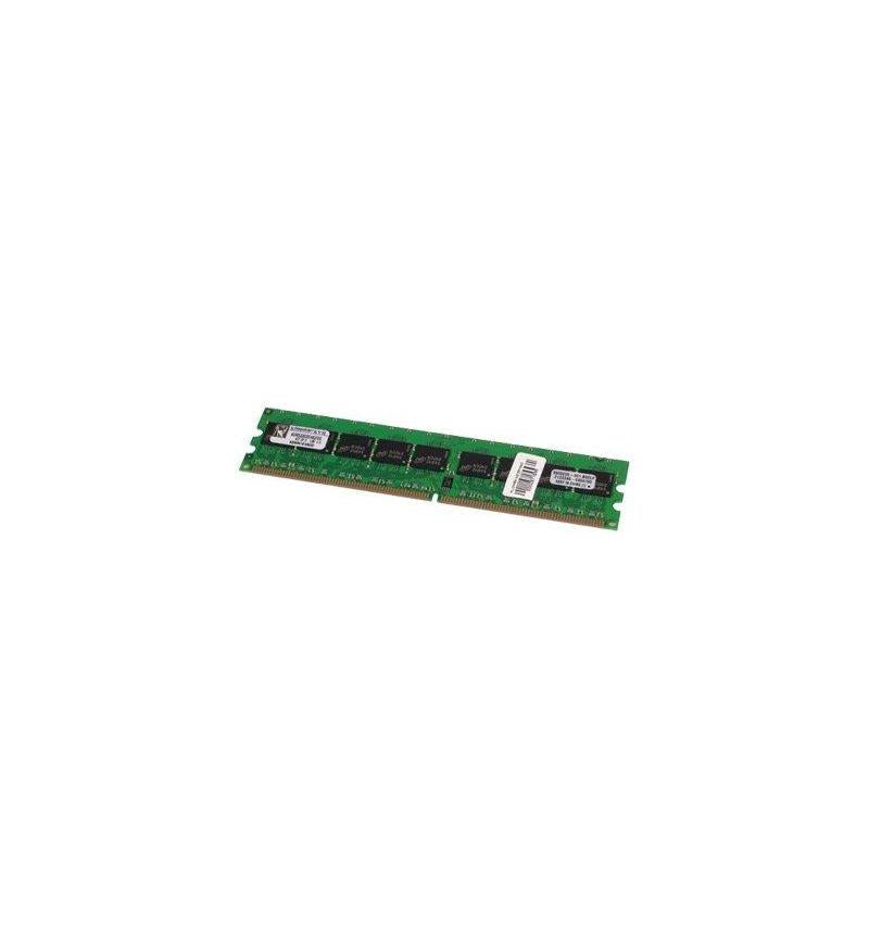KINGSTON 1024MB 533MHZ DDR2 ECC CL4 SVR