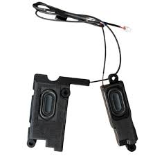 Used Lenovo ThinkPad L480 L490 Speaker 01LW326 PK23000Q7H0