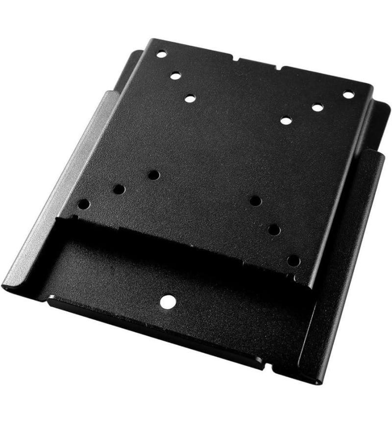 BRACKET UP TO VESA 100 X 10 - image 2