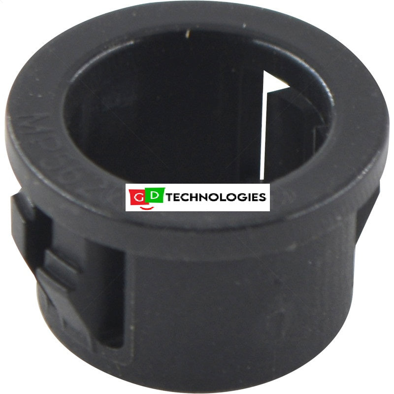 LED - 10MM GROMMET