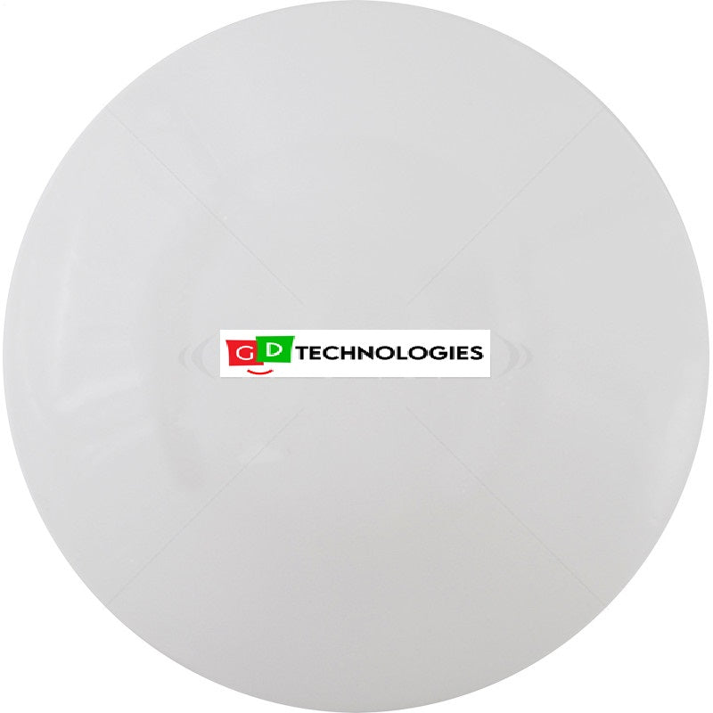 LENS PIR - CROW HC 8M SRX 360 CEILING MOUNT