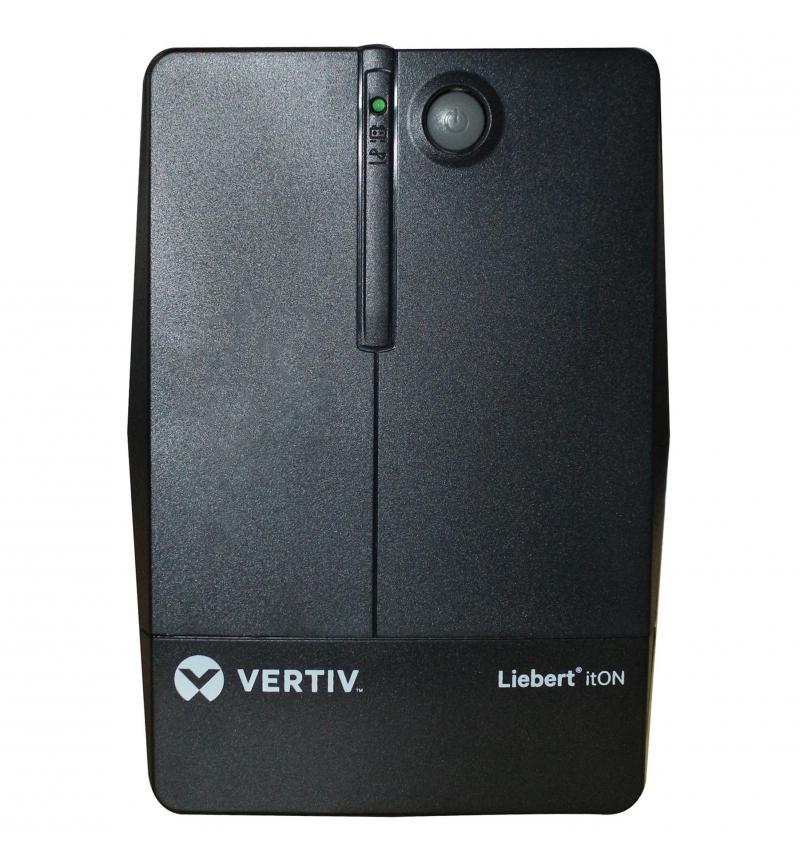 VERTIV LIEBERT itON 1000VA E 230V IEC Line Interactive UPS