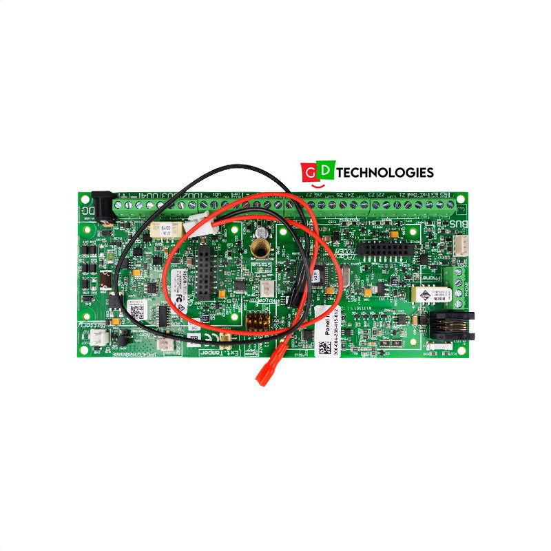 LightSYS Main PCB Only