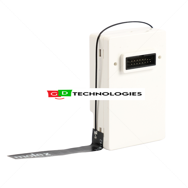 LightSYS Plus 4G Module + Antenna - EU RP432G4V1EUA