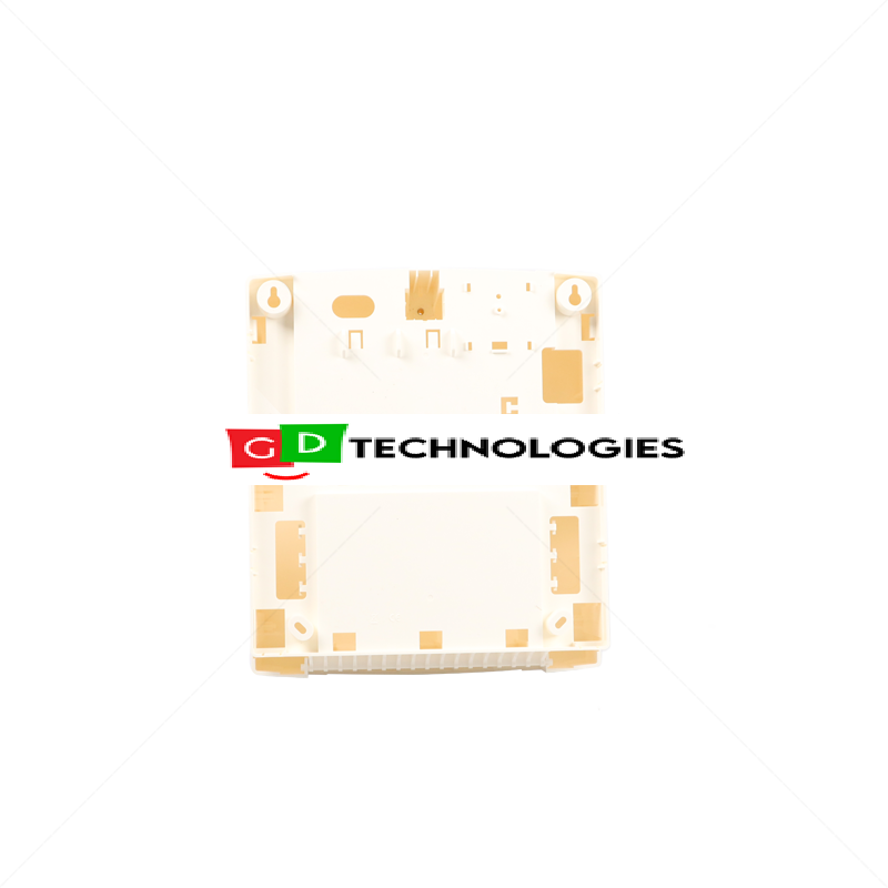 LightSYS Plus small plastic box + TMP RP432BP2000A