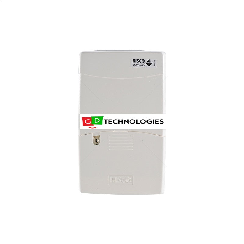 LightSys and ProSys Plus 32 Zone Wireless Receiver 868Mhz