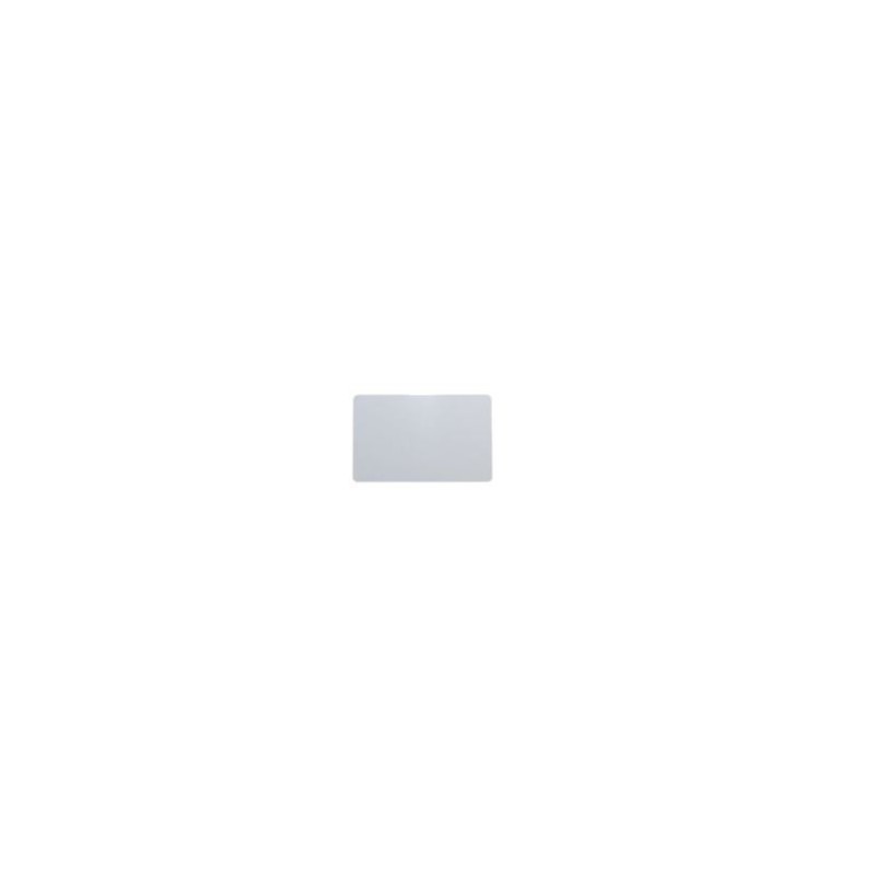 Proximity Card EM