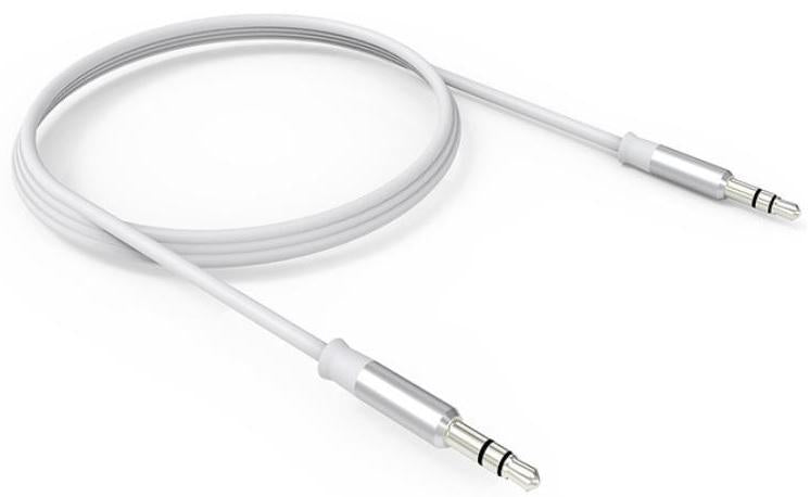 AUD 3.5MM 1.0M (M-M)