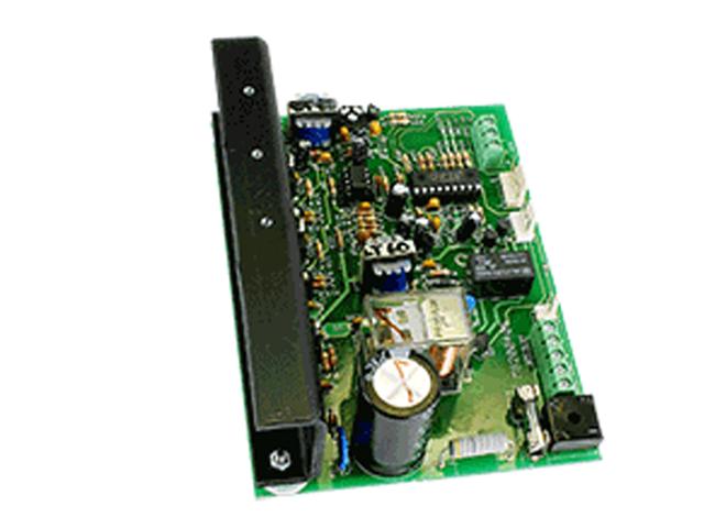 Power Supply PCB