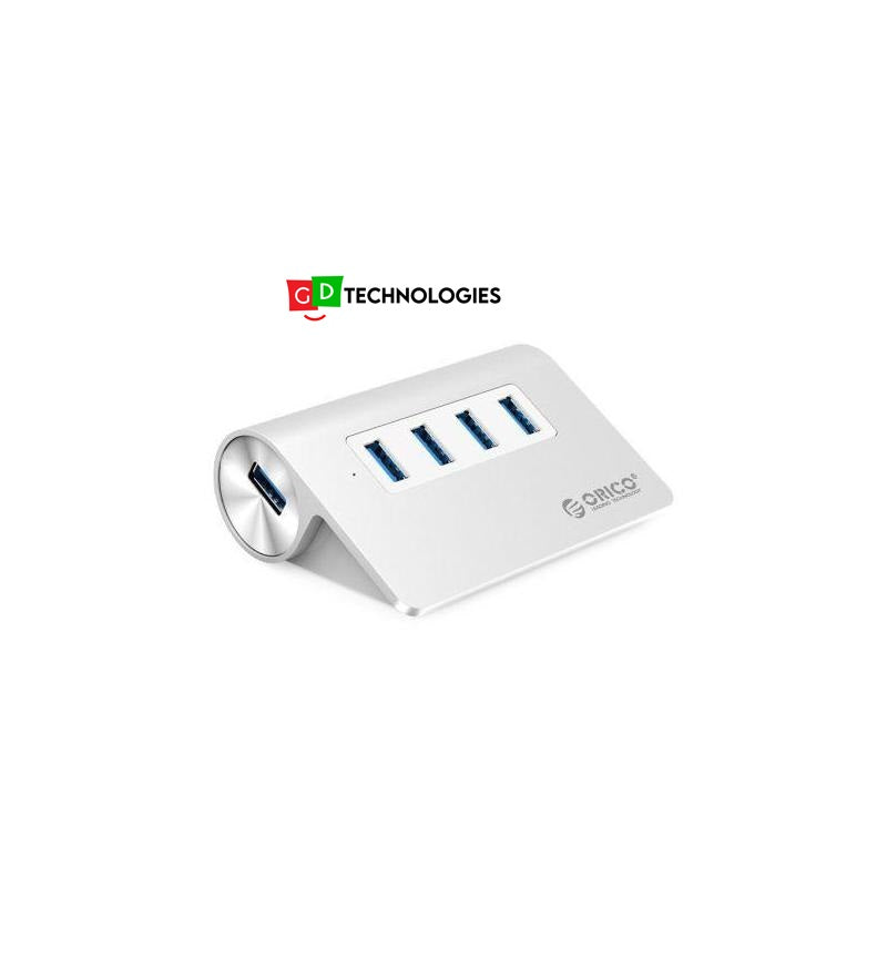 ORICO 4 Port USB3.0 HUB