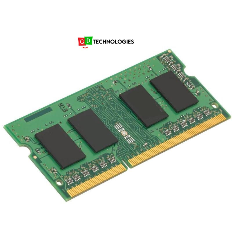 8gb ddr4 store 2666 sodimm samsung