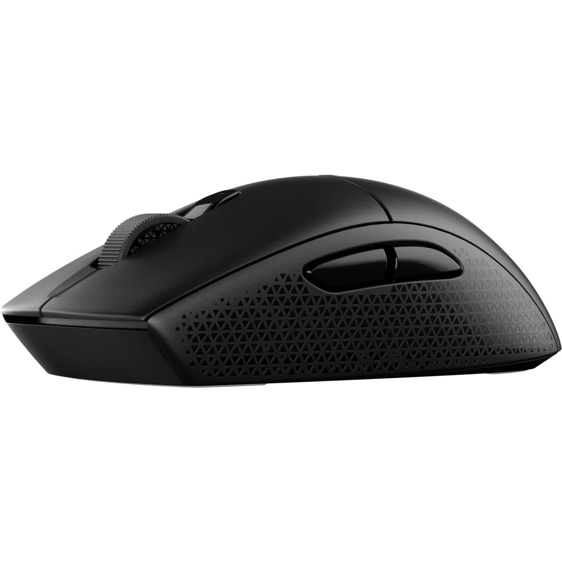 Corsair M55 Wireless Gaming Mouse; Wireless;16000 DPI; BLK cover; - image 2