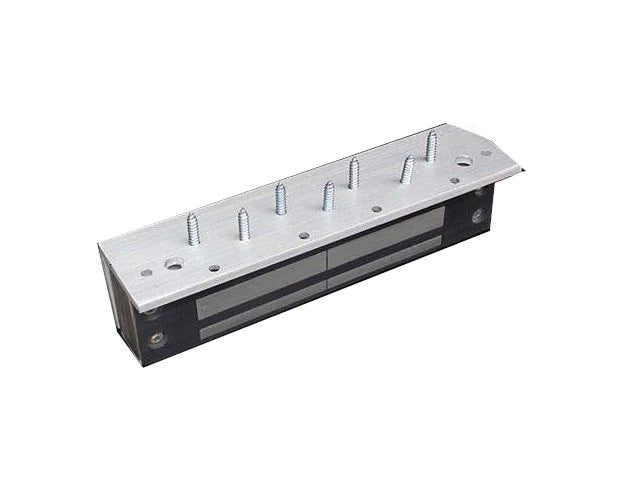 Mag Lock 300KG L- Bracket 50 x 50mm including Mounting Screws