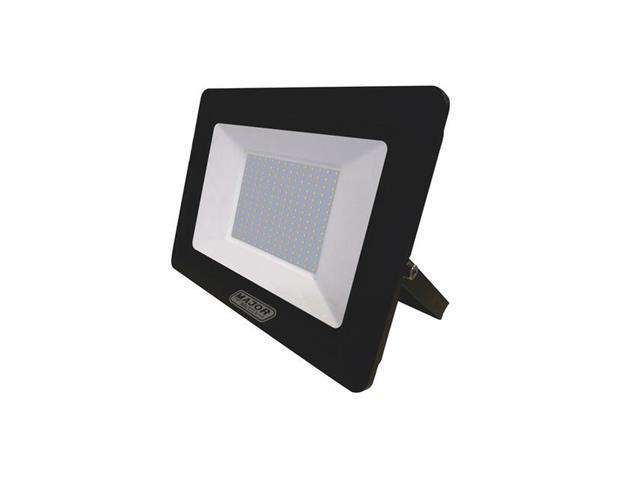 SMD LED Floodlight