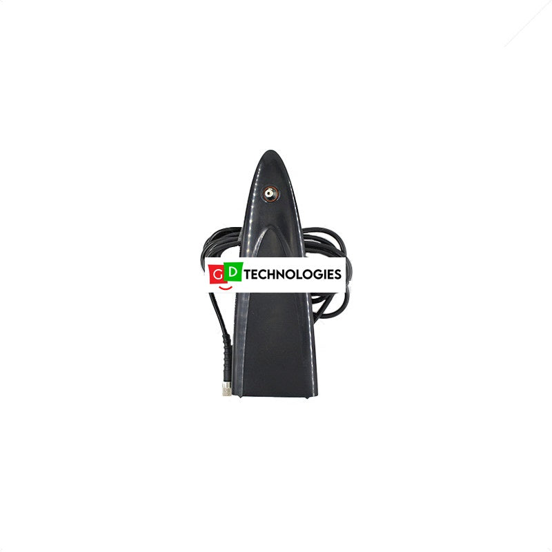MAMI UHF PERFORMER ANTENNA 404