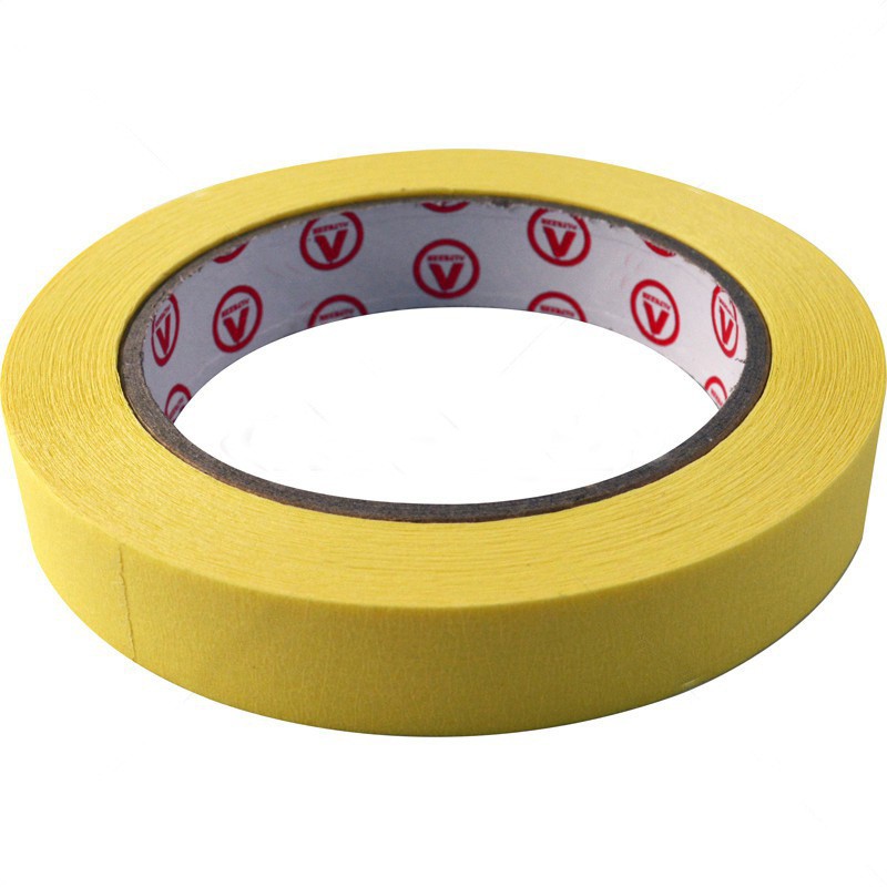 Masking Tape - 18mm x 40m