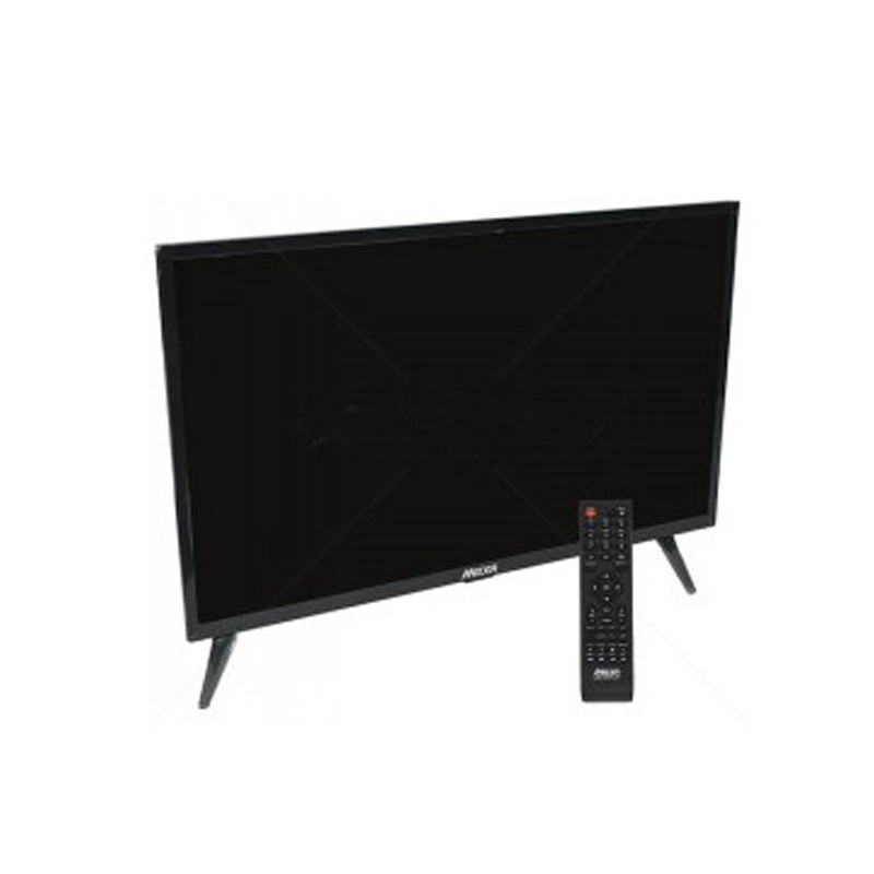 Monitor 32L88 32