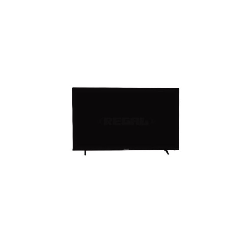 Monitor 43L88 43