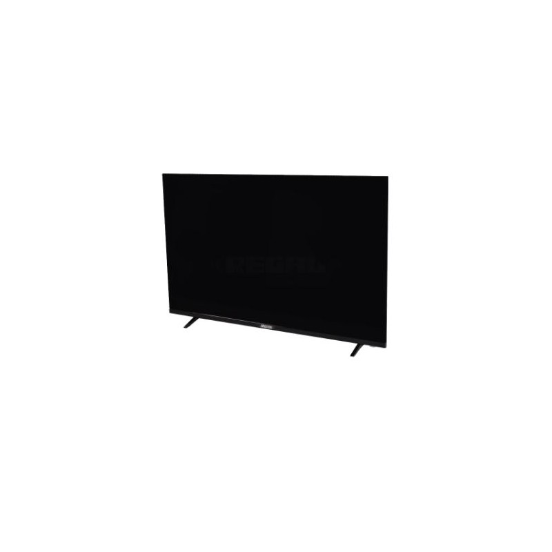 Monitor 55S98U 55"