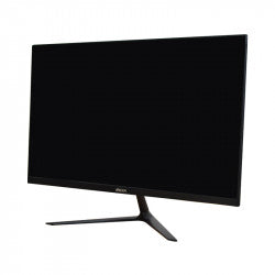 Mecer Monitor LED 23.8 (1920x1080) VGA AND HDMI Inputs A2457R