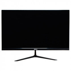 Mecer Monitor LED 23.8 (1920x1080) VGA AND HDMI Inputs A2457R