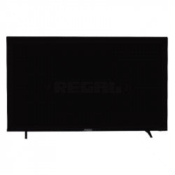 Mecer Monitor LED 43 (1920x1080) VGA HDMI USB and AV Inputs