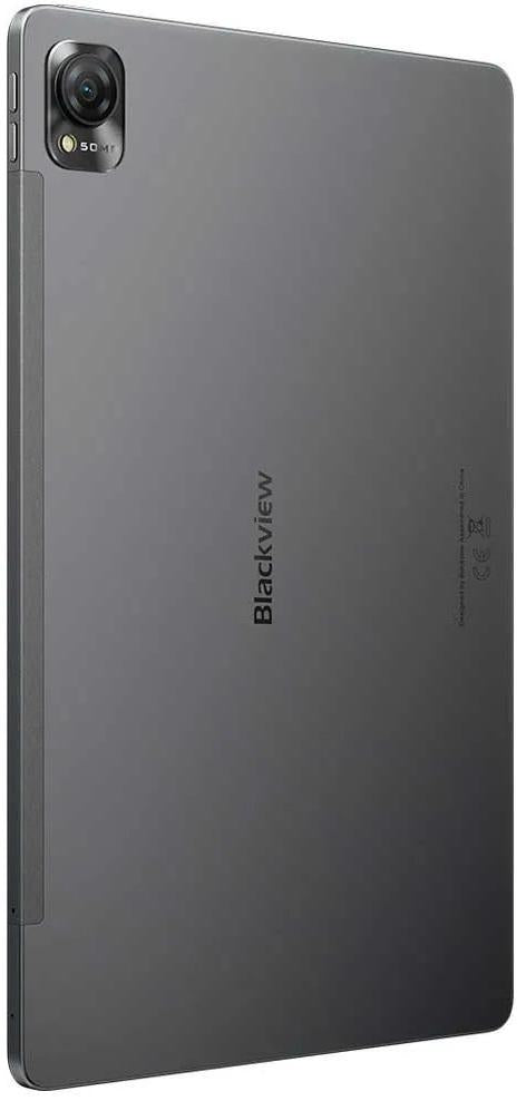 11.5",12+256GB,LTE,ANDROID 13