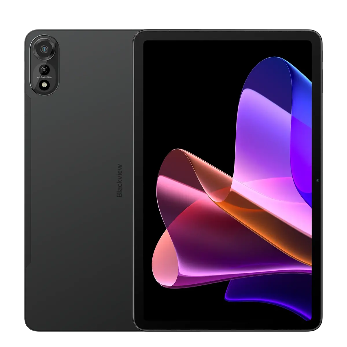 12" BUNDLE,12/256GB,ANDROID 15