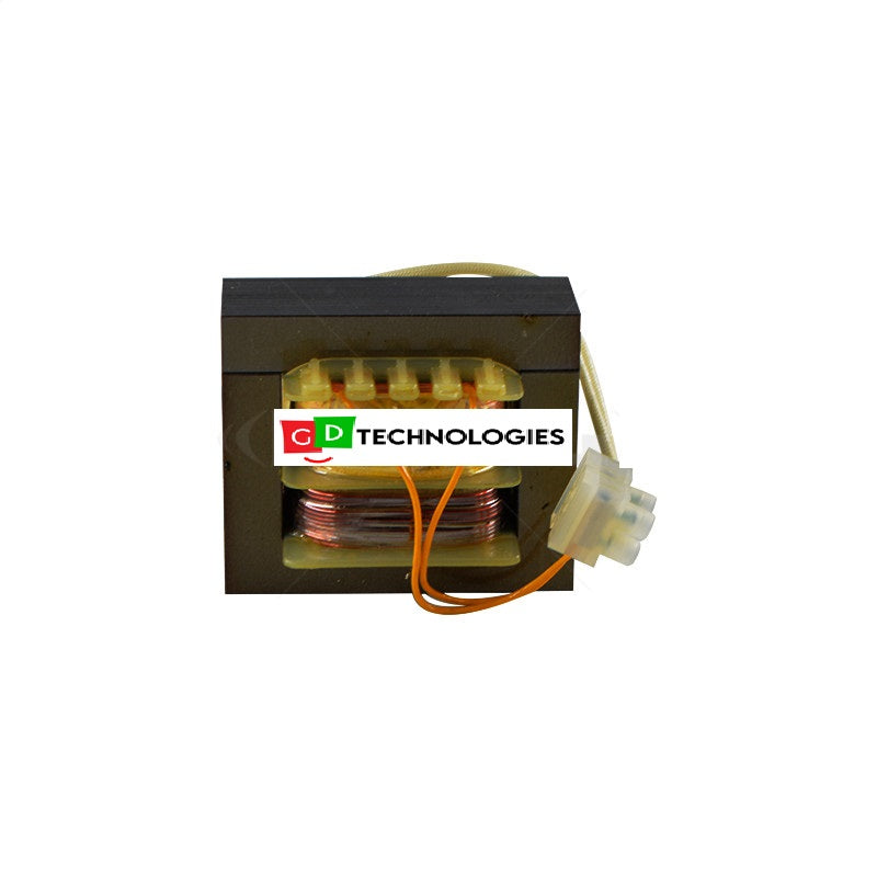 MERLIN STEALTH - CHARGER TRANSFORMER FOR MXXS