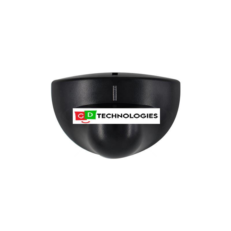 MICROWAVE SENSOR FOR DOOR OPENER