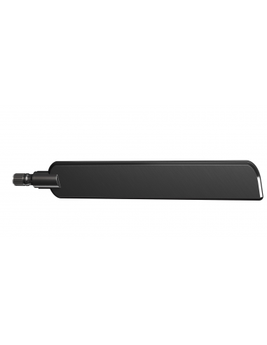 MikroTik Dual Band Outdoor Omni Antenna with RP-SMA Connector(SMA(f)rp)