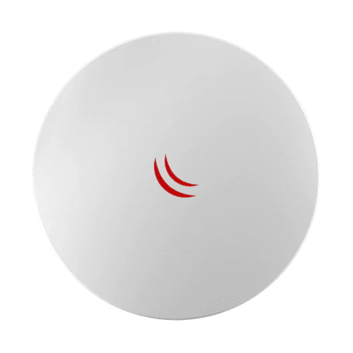 MikroTik DynaDish 5 - 5GHz Outdoor CPE