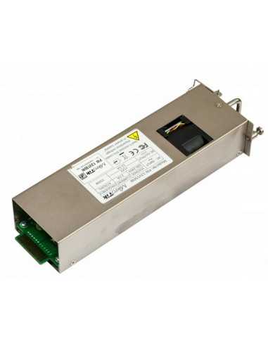 MikroTik Hot Swappable 12v 150W PSU for CCR1072-1G-8S+ & CCR2216-1G-12XS-2XQ