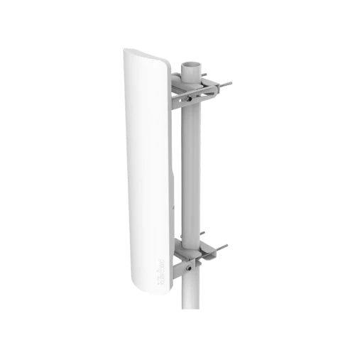 MikroTik mANT 19s-5Ghz 120 Degree Sector Non-Int
