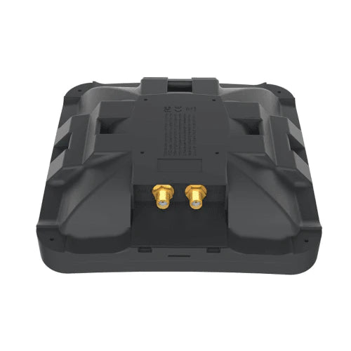 MikroTik mANT LTE 5dBi omni Antenna