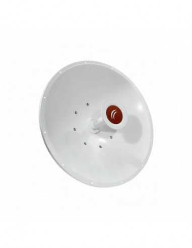MikroTik mANT30 PA - 5GHz Parabolic Dish
