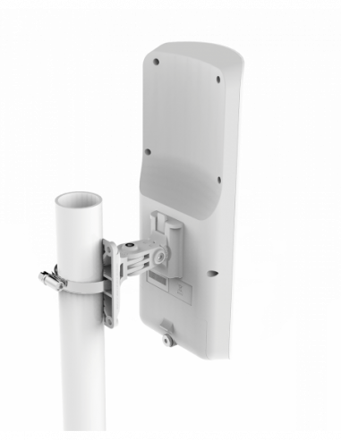 MikroTik mANTBox 15s - 5GHz 120 degree 15dBi sector antenna