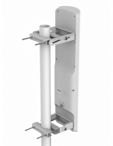 MikroTik mANTBox 19s - 5GHz 120 degree 19dBi sector antenna