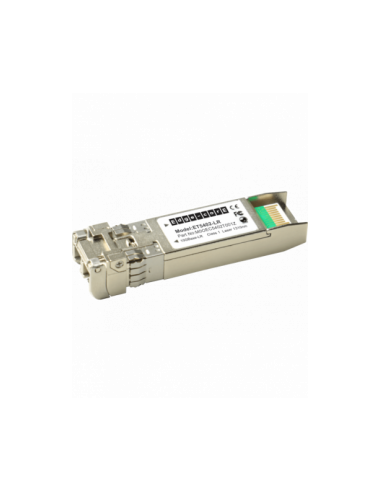 MikroTik Multi-mode SFP+ Module
