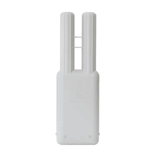 MikroTik OmniTik 5.8GHz 7.5dBi Outdoor WiFi Omni AP