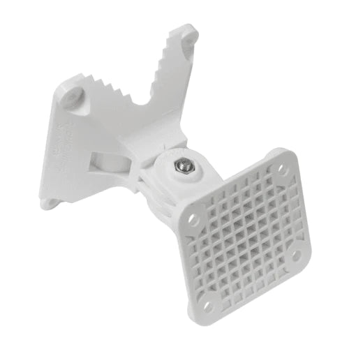 MikroTik QuickMount Pro for Light Head Grid