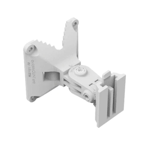 MikroTik QuickMount Pro for Sectors and SXT